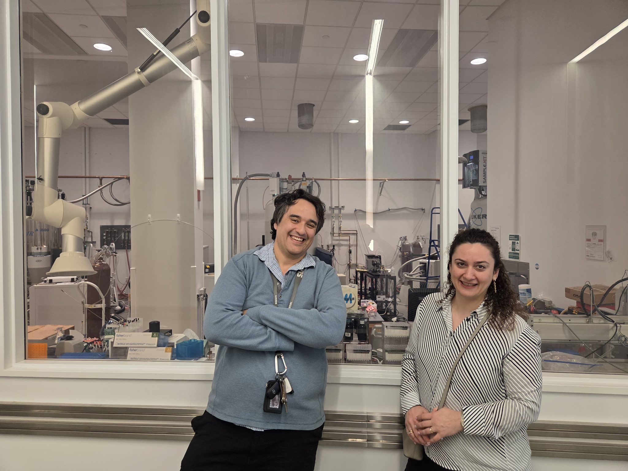 თბილისის სახელმწიფო სამედიცინო უნივერსიტეტი