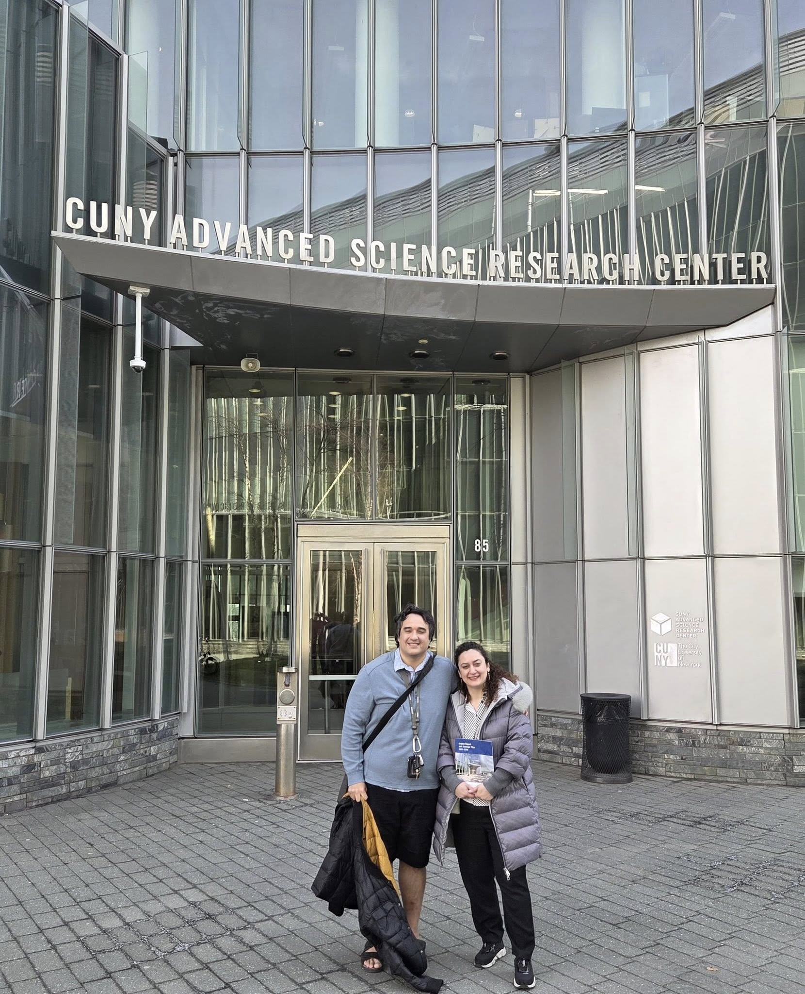 თბილისის სახელმწიფო სამედიცინო უნივერსიტეტი