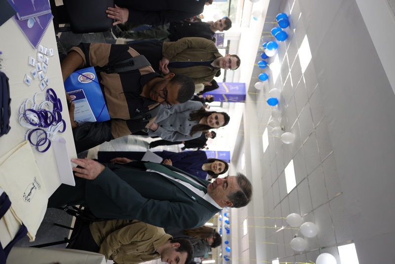 თბილისის სახელმწიფო სამედიცინო უნივერსიტეტი