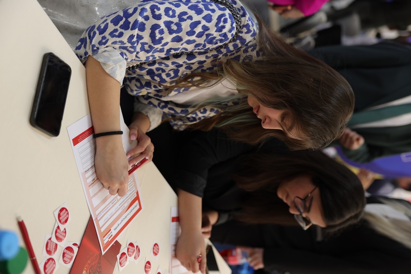 თბილისის სახელმწიფო სამედიცინო უნივერსიტეტი