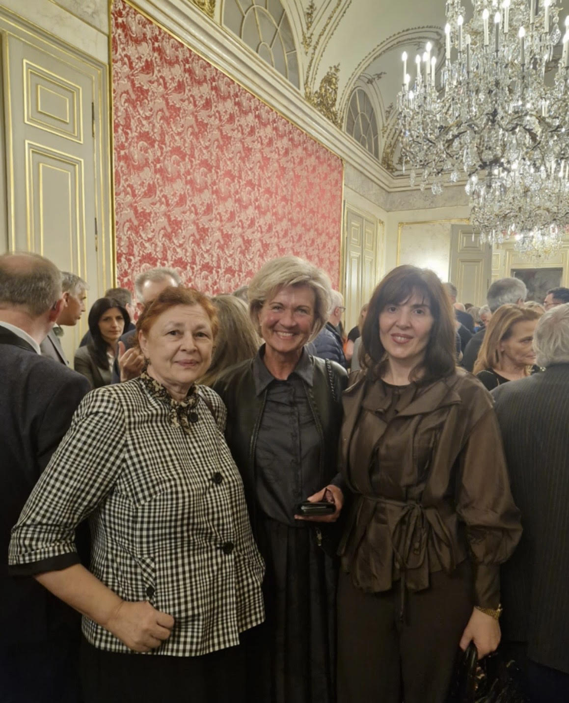 თბილისის სახელმწიფო სამედიცინო უნივერსიტეტი