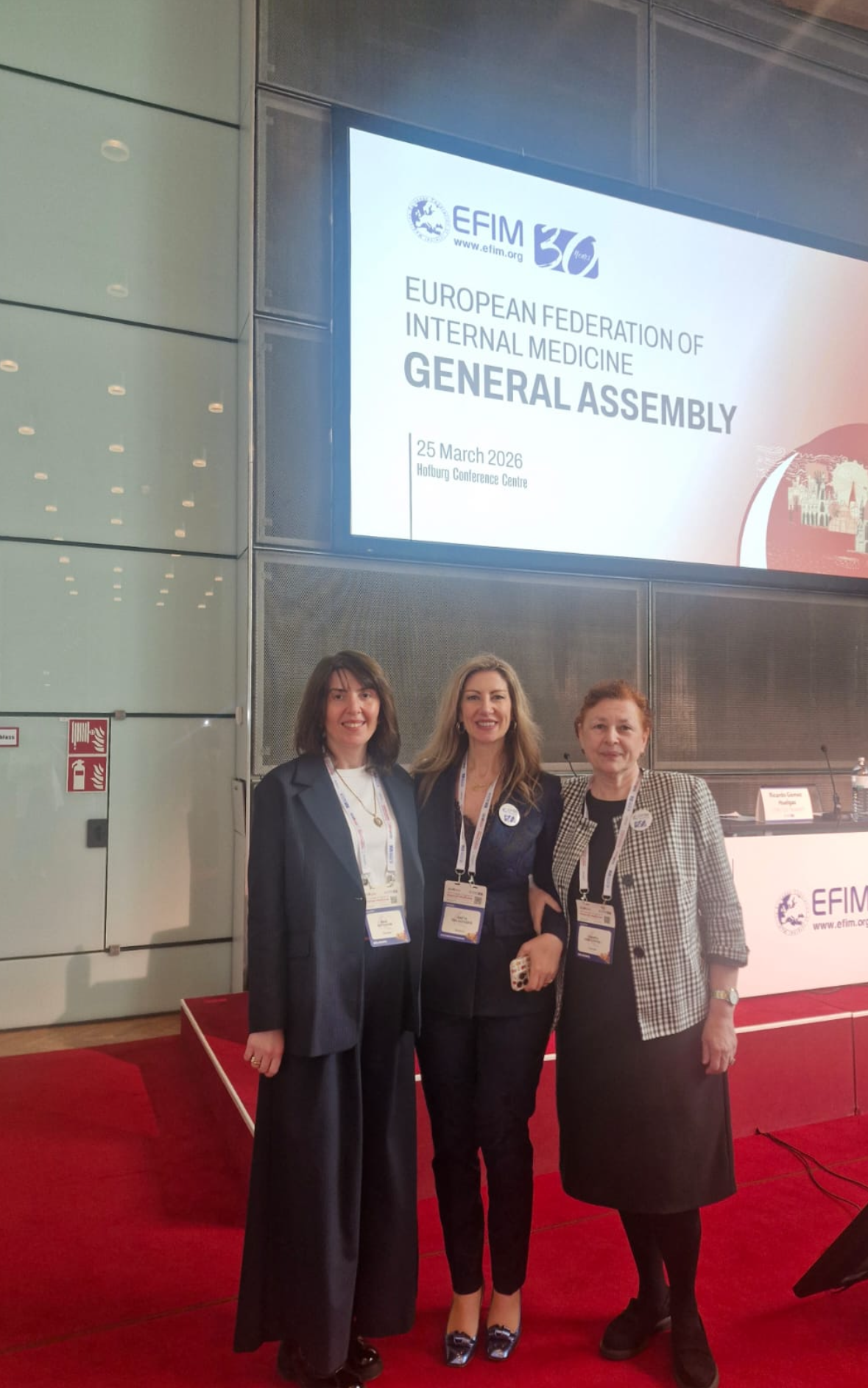 თბილისის სახელმწიფო სამედიცინო უნივერსიტეტი