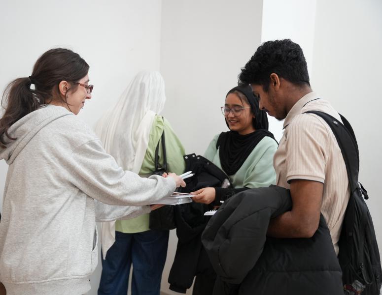 თბილისის სახელმწიფო სამედიცინო უნივერსიტეტი