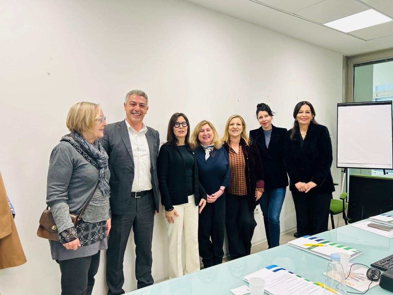 თბილისის სახელმწიფო სამედიცინო უნივერსიტეტი