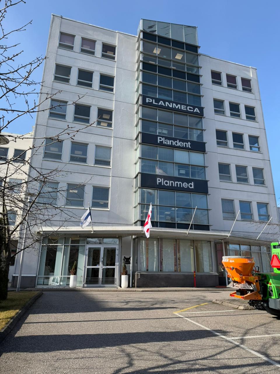 თბილისის სახელმწიფო სამედიცინო უნივერსიტეტი