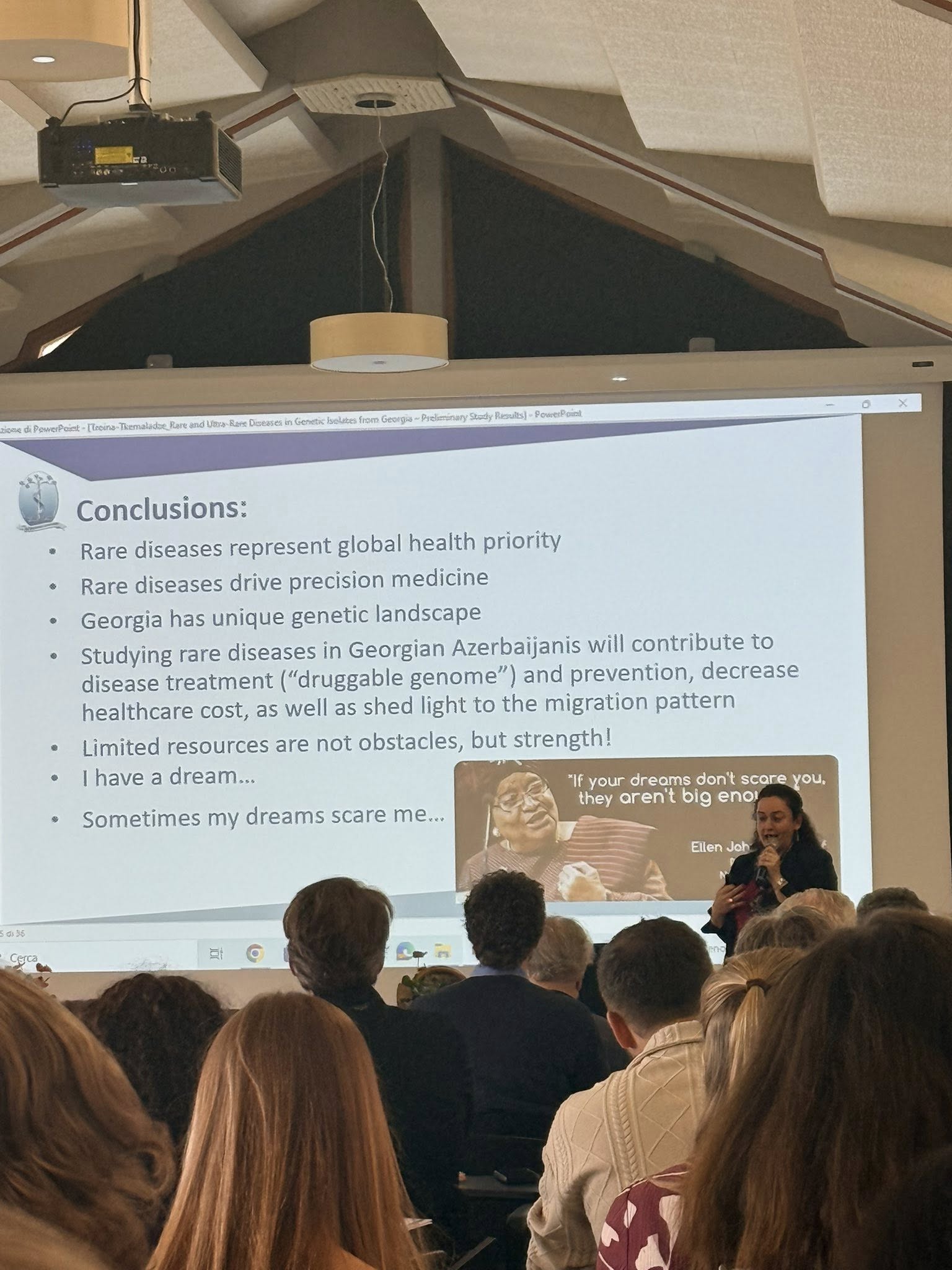 თბილისის სახელმწიფო სამედიცინო უნივერსიტეტი