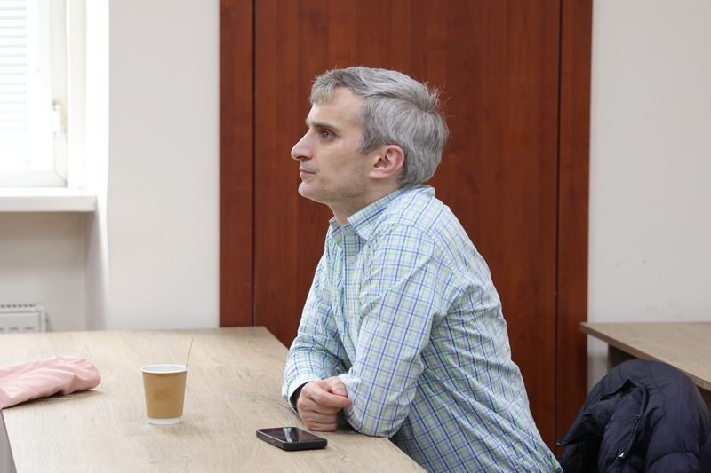 თბილისის სახელმწიფო სამედიცინო უნივერსიტეტი