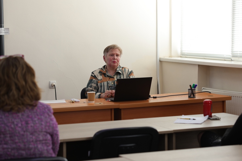 თბილისის სახელმწიფო სამედიცინო უნივერსიტეტი