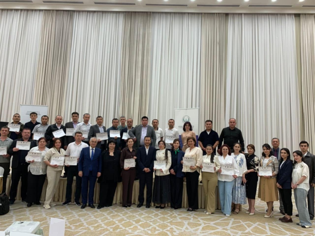 თბილისის სახელმწიფო სამედიცინო უნივერსიტეტი