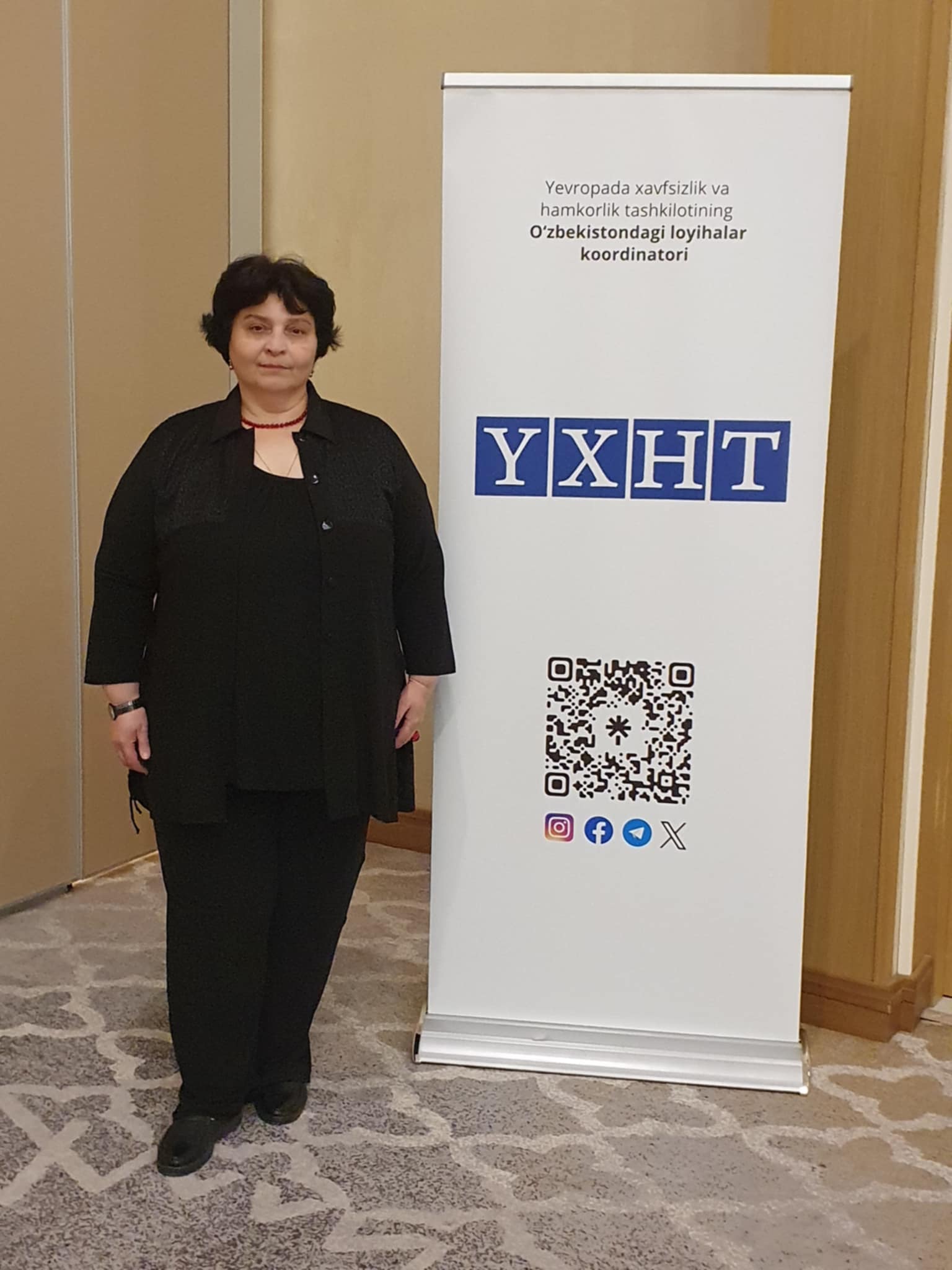 თბილისის სახელმწიფო სამედიცინო უნივერსიტეტი