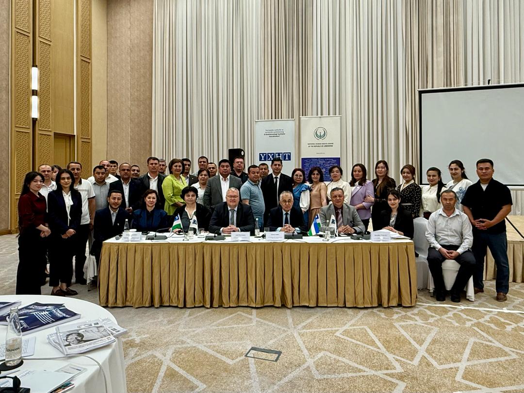 თბილისის სახელმწიფო სამედიცინო უნივერსიტეტი