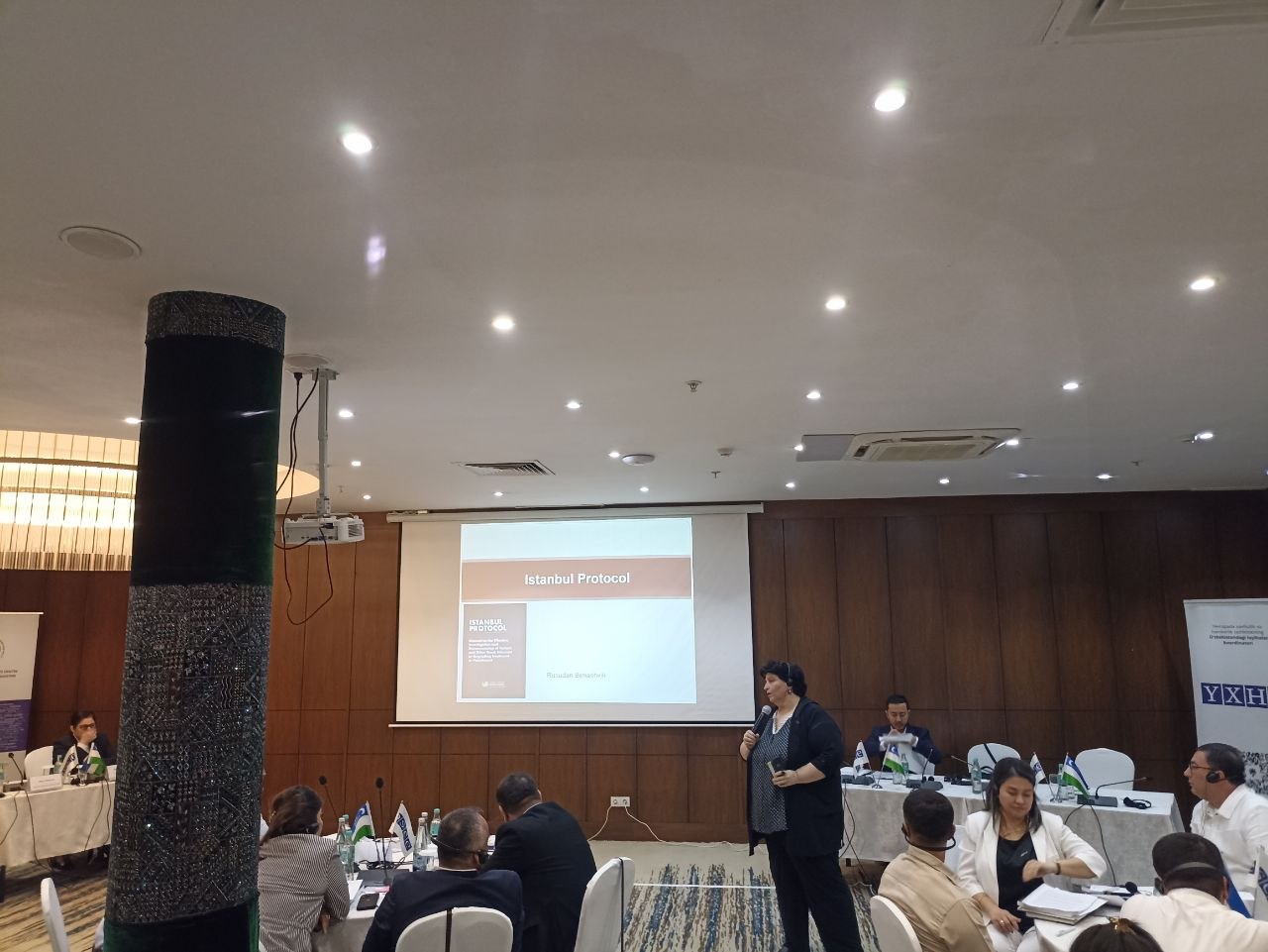 თბილისის სახელმწიფო სამედიცინო უნივერსიტეტი