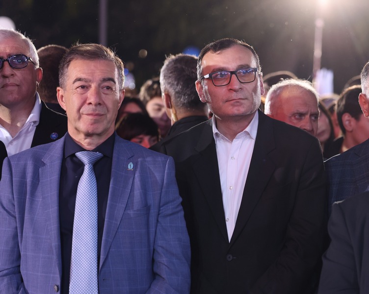 თბილისის სახელმწიფო სამედიცინო უნივერსიტეტი