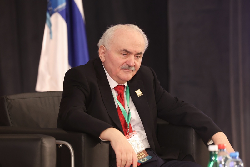 თბილისის სახელმწიფო სამედიცინო უნივერსიტეტი