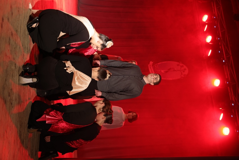 თბილისის სახელმწიფო სამედიცინო უნივერსიტეტი