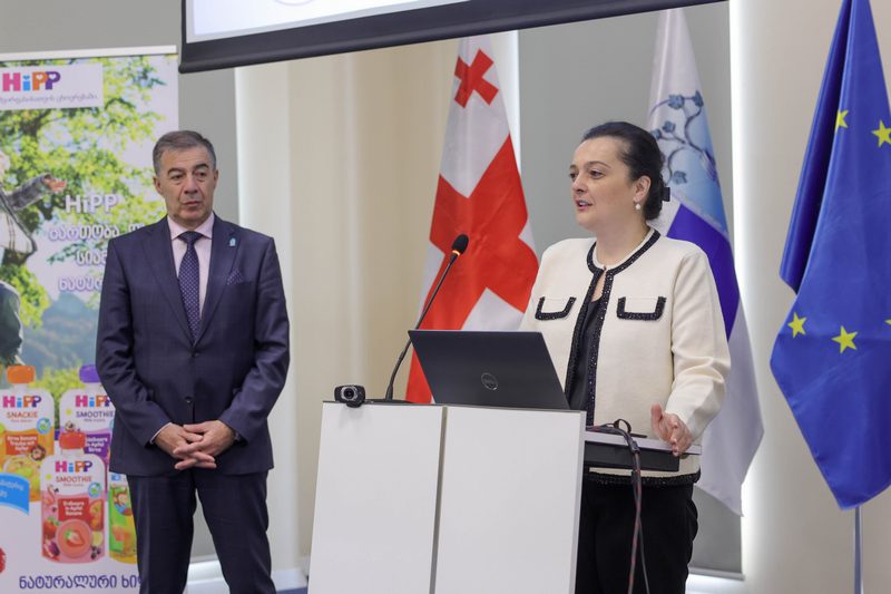 თბილისის სახელმწიფო სამედიცინო უნივერსიტეტი