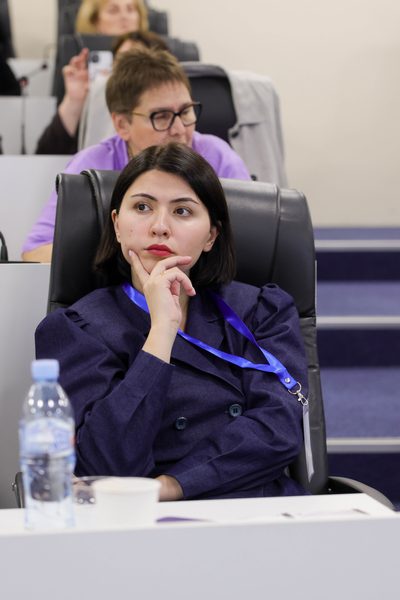 თბილისის სახელმწიფო სამედიცინო უნივერსიტეტი