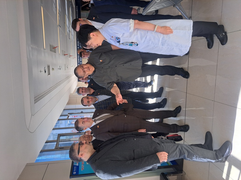 თბილისის სახელმწიფო სამედიცინო უნივერსიტეტი