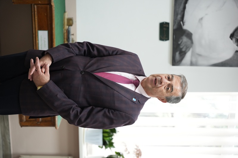 თბილისის სახელმწიფო სამედიცინო უნივერსიტეტი