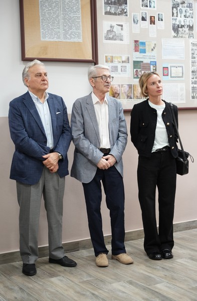 თბილისის სახელმწიფო სამედიცინო უნივერსიტეტი