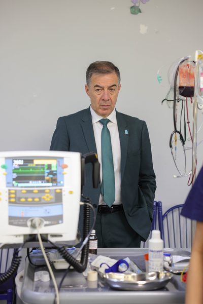 თბილისის სახელმწიფო სამედიცინო უნივერსიტეტი