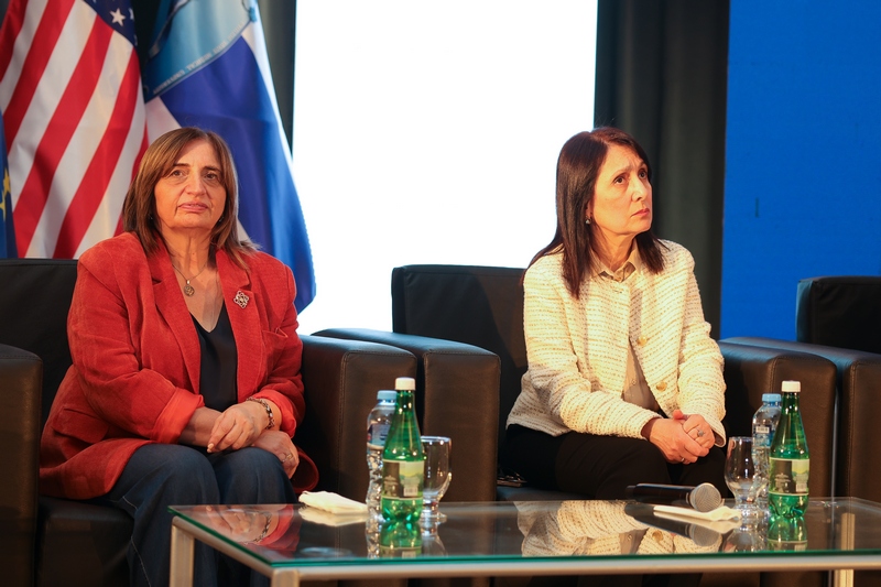 თბილისის სახელმწიფო სამედიცინო უნივერსიტეტი