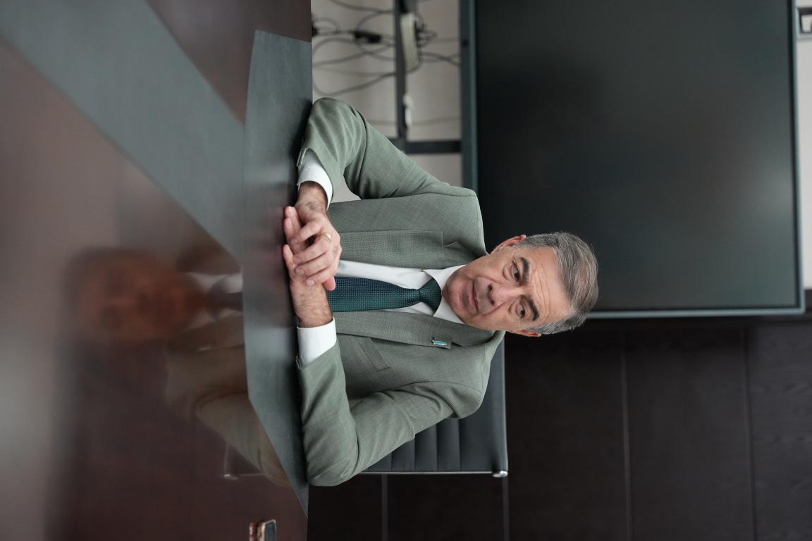 თბილისის სახელმწიფო სამედიცინო უნივერსიტეტი