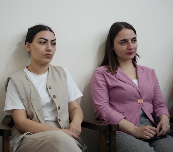 თბილისის სახელმწიფო სამედიცინო უნივერსიტეტი