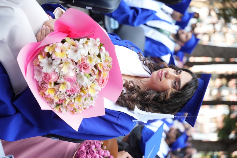 თბილისის სახელმწიფო სამედიცინო უნივერსიტეტი