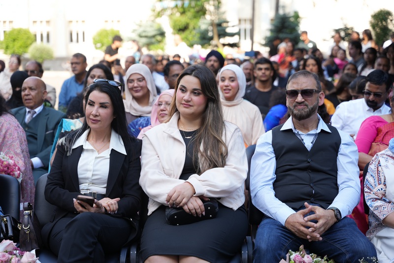 თბილისის სახელმწიფო სამედიცინო უნივერსიტეტი