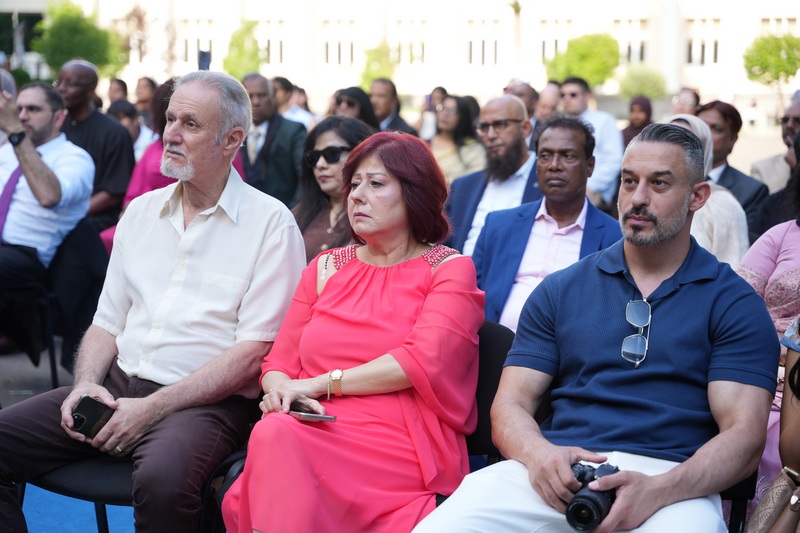 თბილისის სახელმწიფო სამედიცინო უნივერსიტეტი