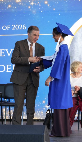 თბილისის სახელმწიფო სამედიცინო უნივერსიტეტი