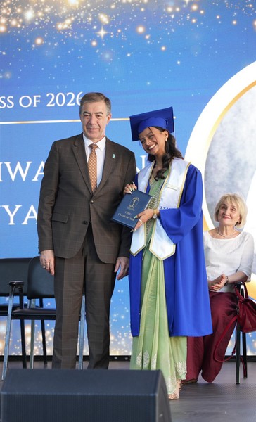 თბილისის სახელმწიფო სამედიცინო უნივერსიტეტი