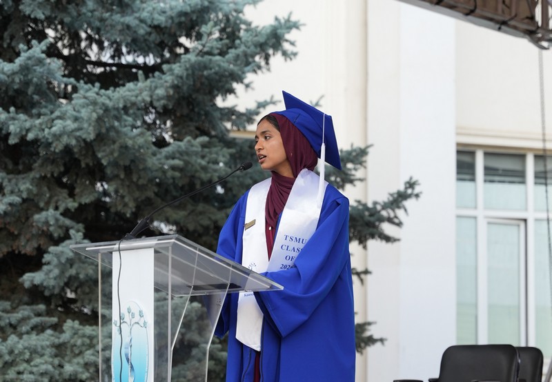 თბილისის სახელმწიფო სამედიცინო უნივერსიტეტი