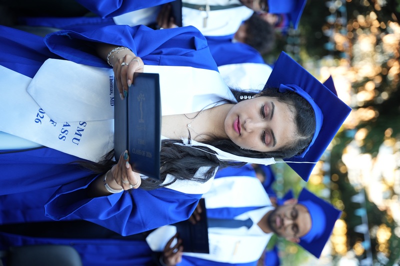 თბილისის სახელმწიფო სამედიცინო უნივერსიტეტი