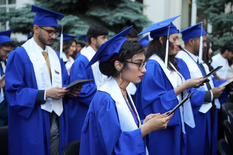 თბილისის სახელმწიფო სამედიცინო უნივერსიტეტი