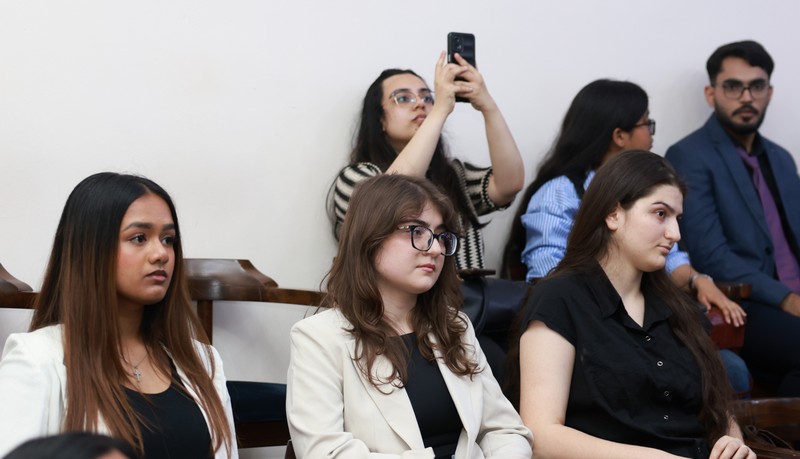 თბილისის სახელმწიფო სამედიცინო უნივერსიტეტი
