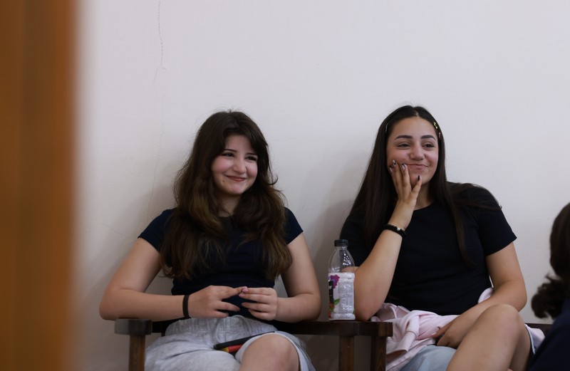 თბილისის სახელმწიფო სამედიცინო უნივერსიტეტი