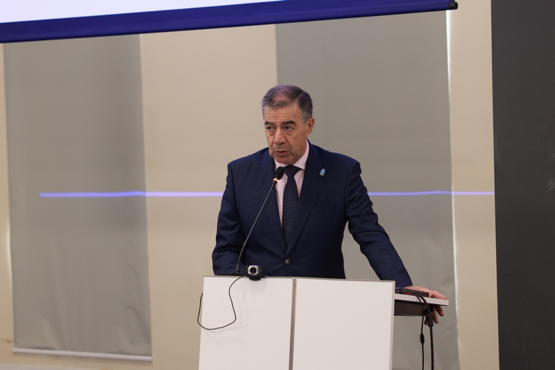 თბილისის სახელმწიფო სამედიცინო უნივერსიტეტი