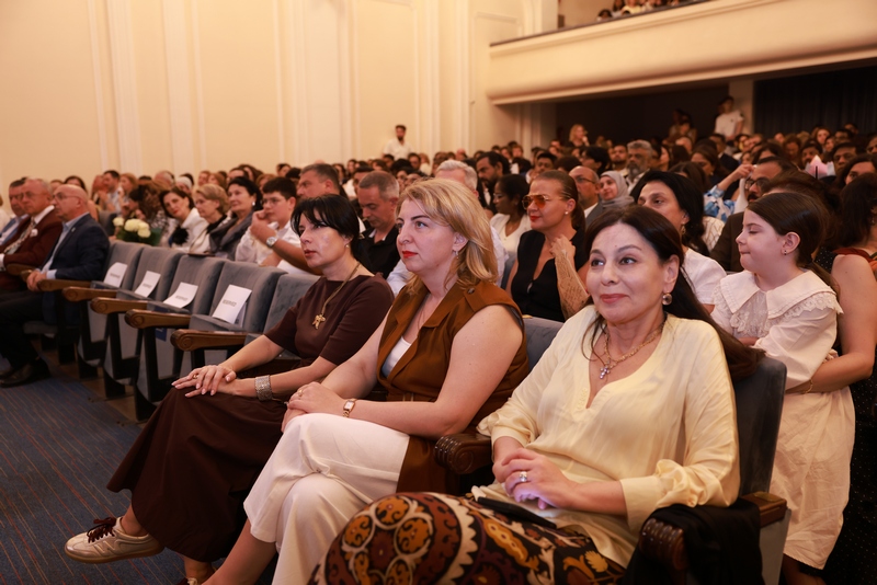 თბილისის სახელმწიფო სამედიცინო უნივერსიტეტი