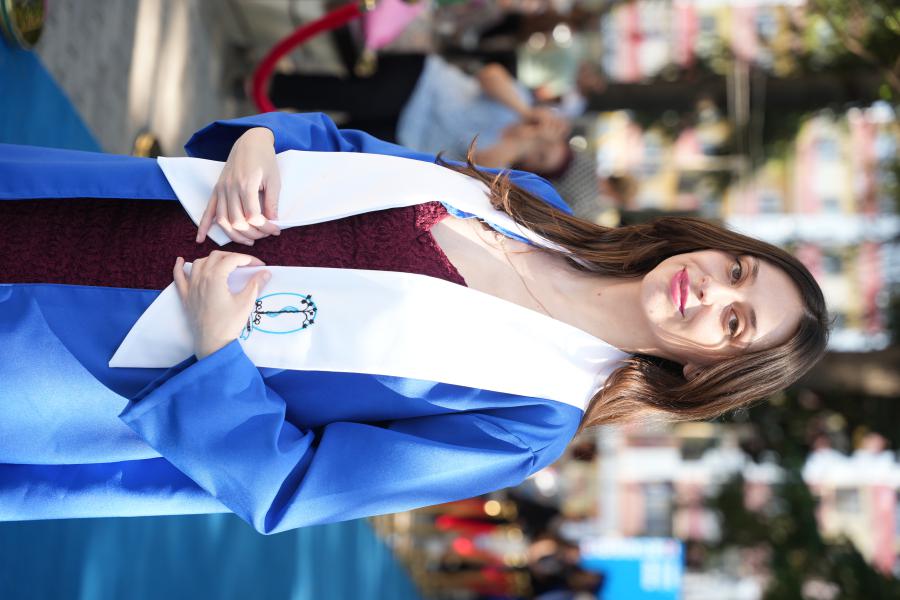 თბილისის სახელმწიფო სამედიცინო უნივერსიტეტი