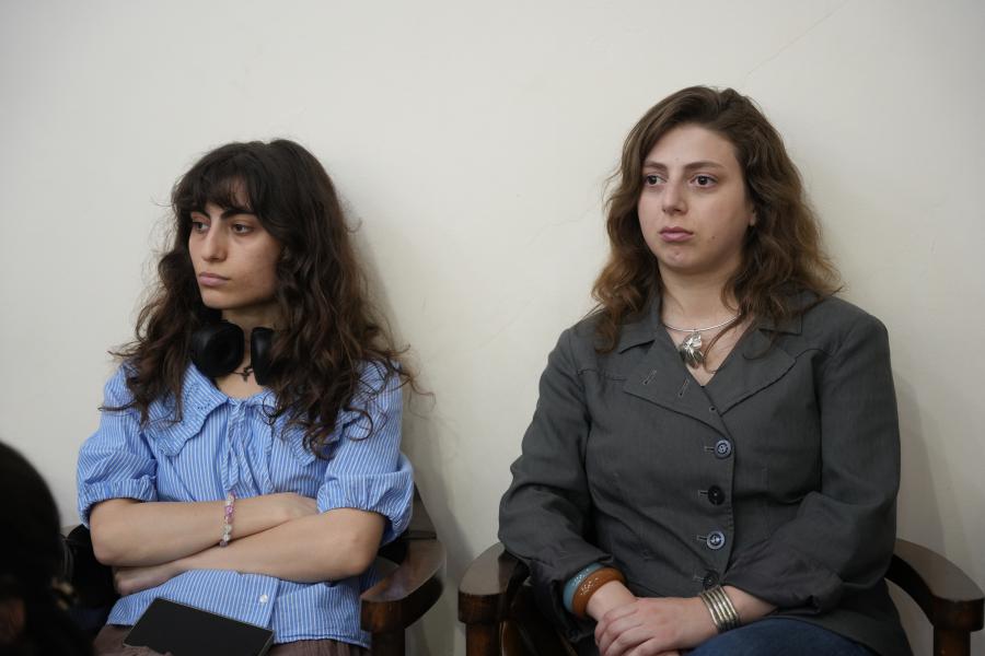 თბილისის სახელმწიფო სამედიცინო უნივერსიტეტი