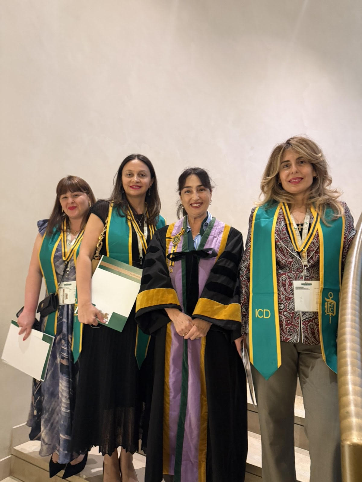 თბილისის სახელმწიფო სამედიცინო უნივერსიტეტი