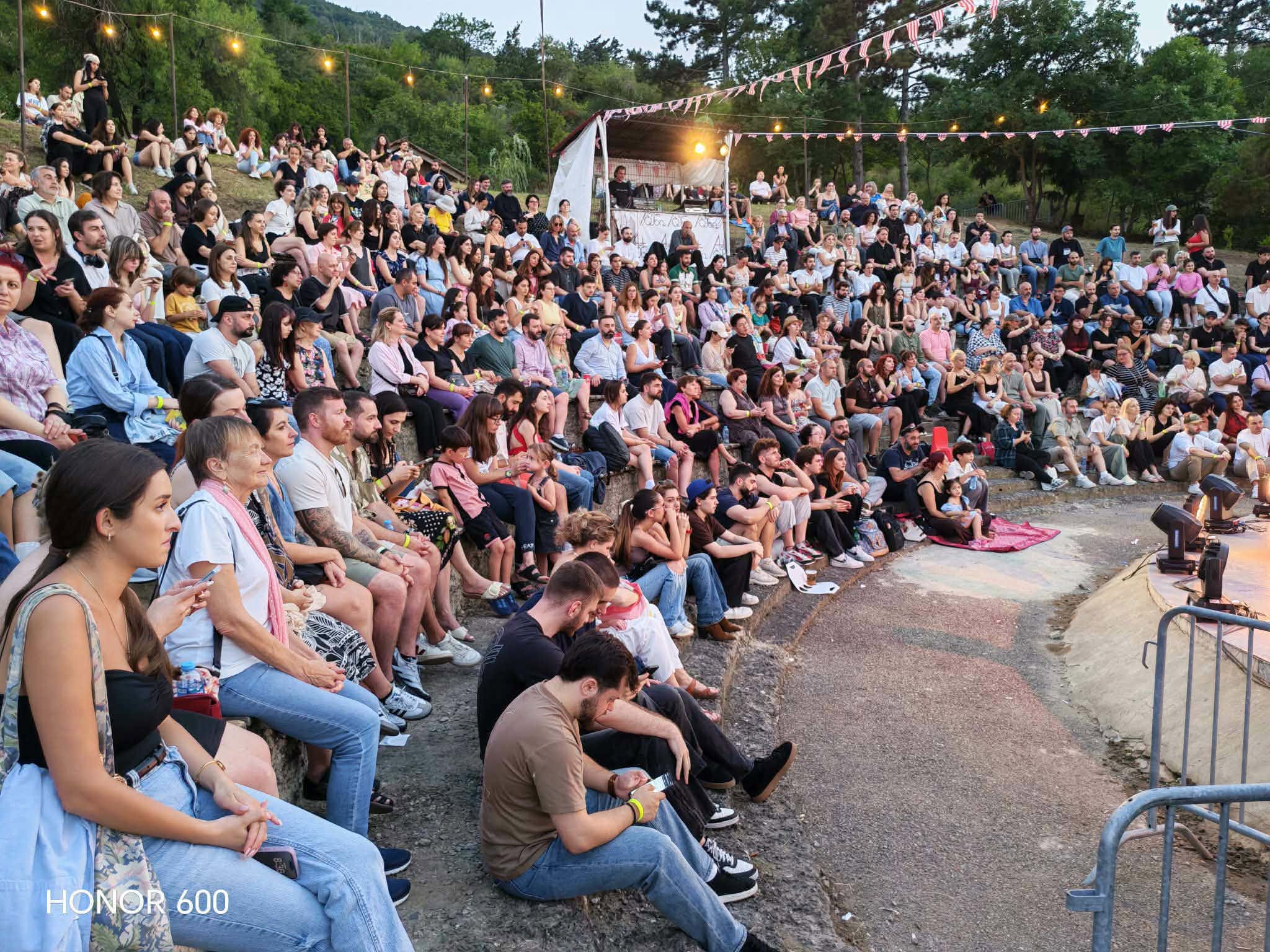 თბილისის სახელმწიფო სამედიცინო უნივერსიტეტი