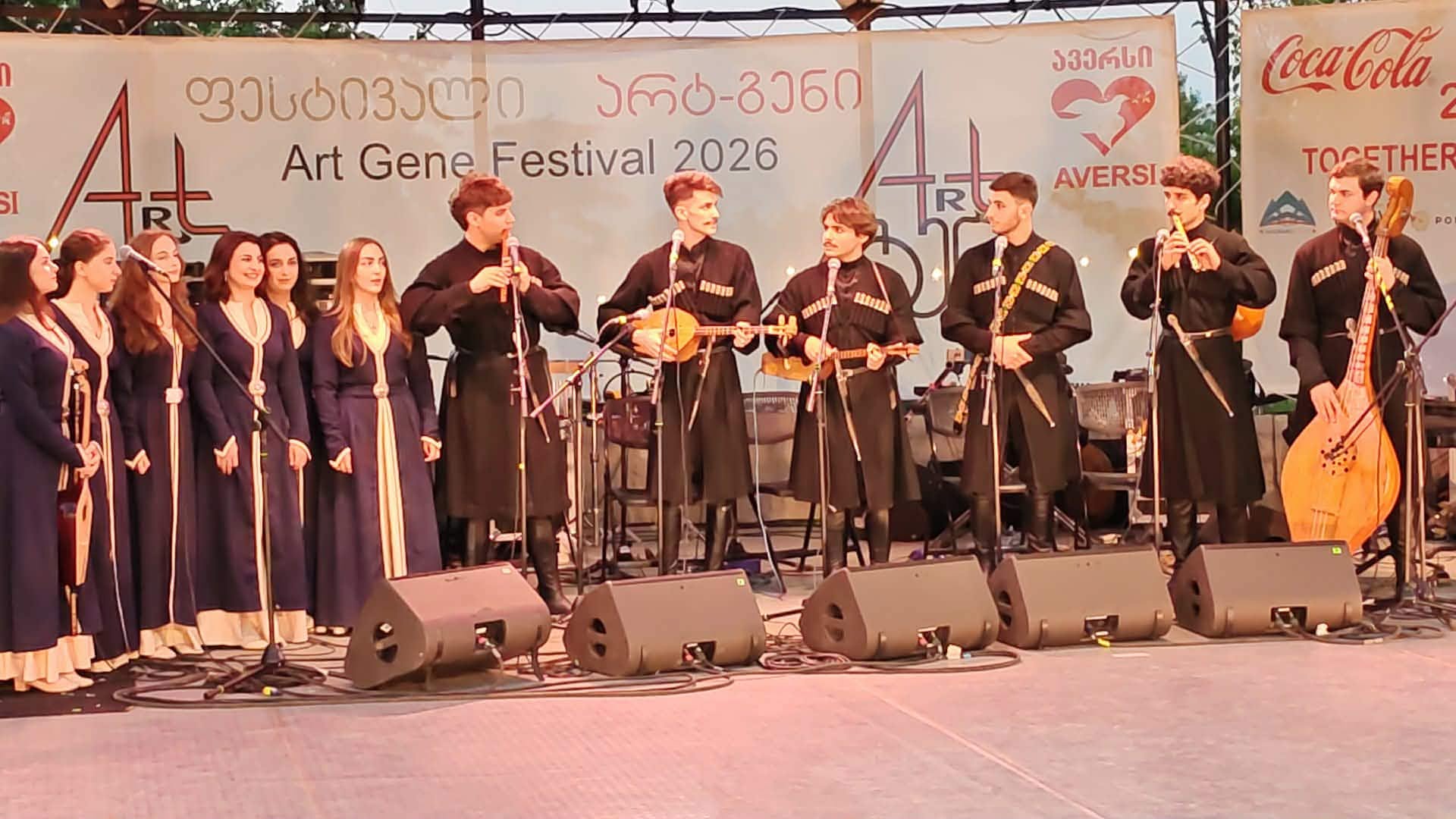 თბილისის სახელმწიფო სამედიცინო უნივერსიტეტი