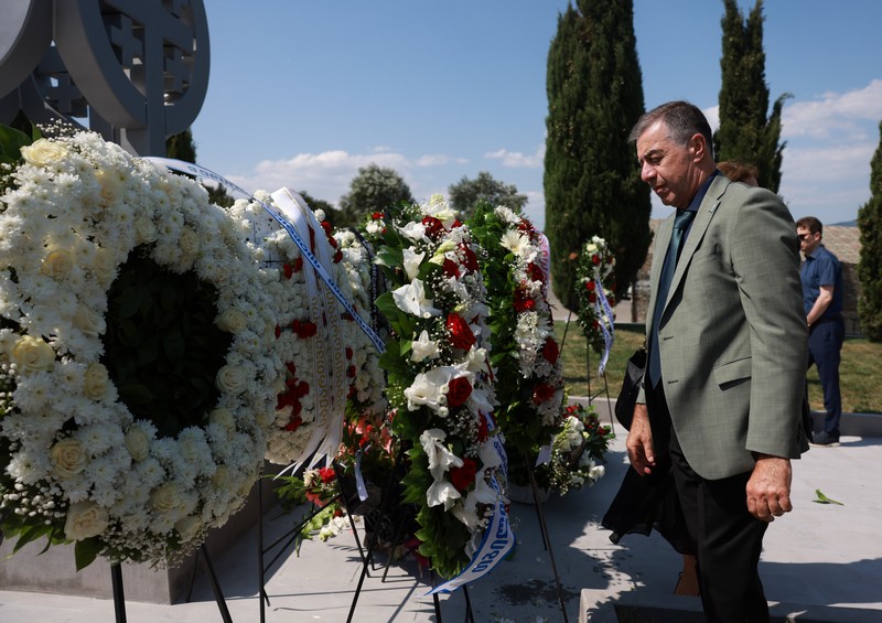 თბილისის სახელმწიფო სამედიცინო უნივერსიტეტი