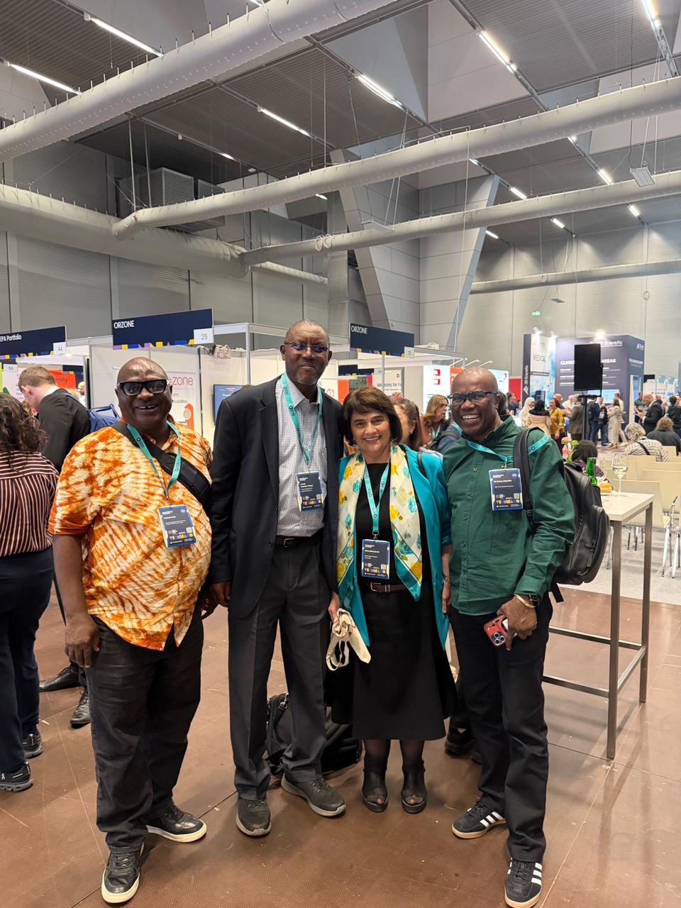 თბილისის სახელმწიფო სამედიცინო უნივერსიტეტი