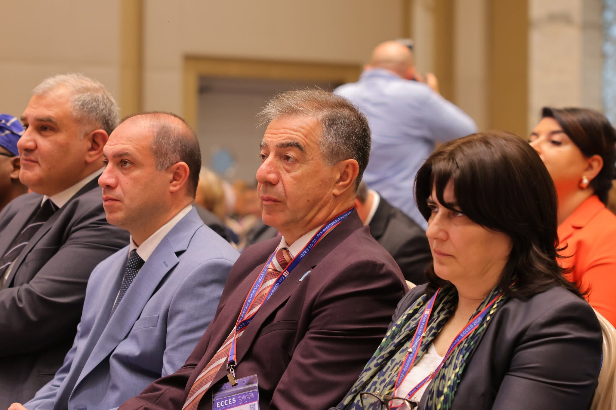 თბილისის სახელმწიფო სამედიცინო უნივერსიტეტი