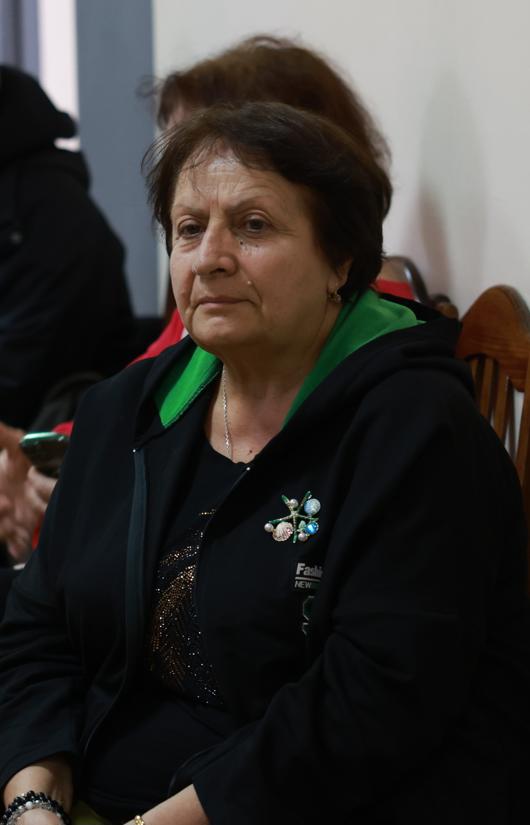თბილისის სახელმწიფო სამედიცინო უნივერსიტეტი