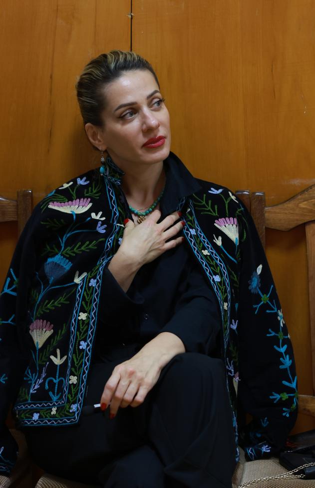 თბილისის სახელმწიფო სამედიცინო უნივერსიტეტი